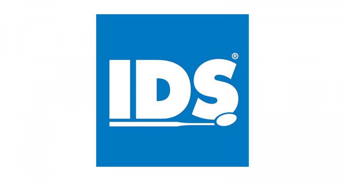 IDS Cologne (Germany) from 25 to 29 March 2025 LeonardoDental